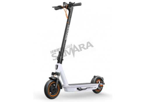 YADEA KS5 Electric Kick Scooter
