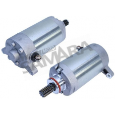 Μίζα για YAMAHA YBR 125 / XT 125R-X