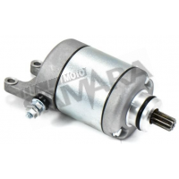 Μίζα για KEEWAY VIESTE 300 E5 γνήσια