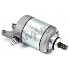 Μίζα για KEEWAY VIESTE 300 E5 γνήσια