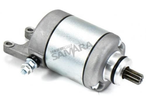 Μίζα για KEEWAY VIESTE 300 E5 γνήσια