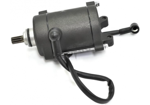 Μίζα για KEEWAY K-LIGHT 125i E4 γνήσια