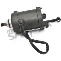 Μίζα για KEEWAY K-LIGHT 125i E4 γνήσια