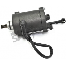 Μίζα για KEEWAY K-LIGHT 125i E4 γνήσια