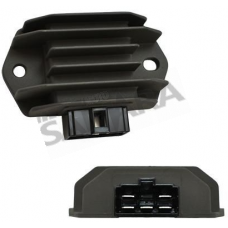 Ανορθωτής για HONDA VISION 110 / CRF 250R/450R SUN