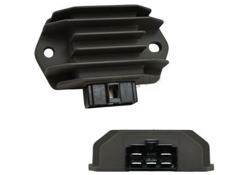 Ανορθωτής για HONDA VISION 110 / CRF 250R/450R SUN Ανορθωτής για HONDA VISION 110 / CRF 250R/450R SUN