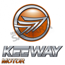 Ανορθωτής για KEEWAY VIESTE 300 E5 γνήσιος
