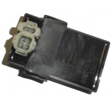 Ηλεκτρονική για KEEWAY TARGET / GOCCIA / ZAHARA / OUTLOOK / CITYBLADE / MATRIX / ARN γνήσια 