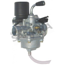 Καρμπυρατέρ για YAMAHA JOG 50