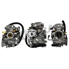 Καρμπυρατέρ για YAMAHA XV 250