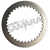 Δίσκοι συμπλέκτη για SUZUKI RM 125 SBS
