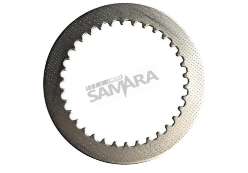 Δίσκοι συμπλέκτη για SUZUKI RM 125 SBS