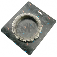 Δίσκοι συμπλέκτη για KTM EXC 250/525 / SX 400/525