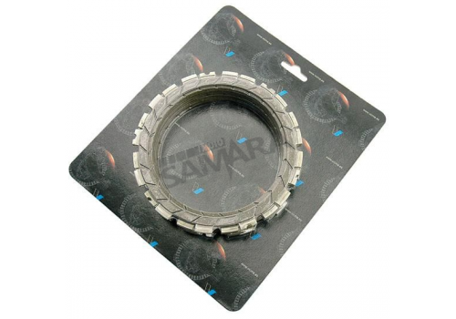 Δίσκοι συμπλέκτη για KTM EXC 250/525 / SX 400/525