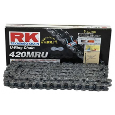 Αλυσίδα RK 420MRU-118L