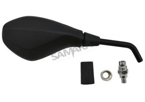 Καθρέφτης για BMW F650/800GS / G650GS