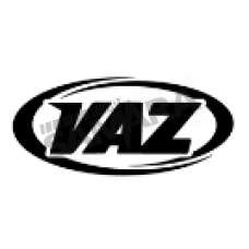 Γρανάζια τροχού για SUZUKI GSX 600F VAZ