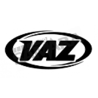 Γρανάζια τροχού για SUZUKI GSX 600F VAZ