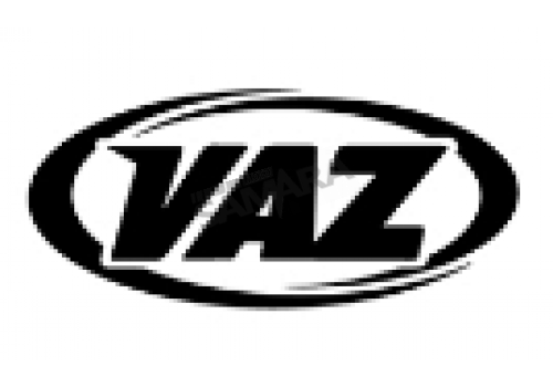 Γρανάζια τροχού για SUZUKI GSX 600F VAZ