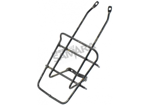 Σχάρα για HONDA TACT 50