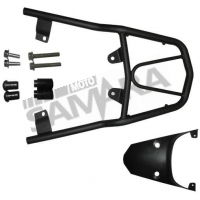 Σχάρα για KEEWAY TARGET 125/125i