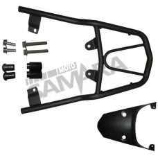 Σχάρα για KEEWAY TARGET 125/125i