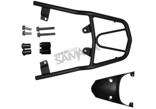 Σχάρα για KEEWAY TARGET 125/125i
