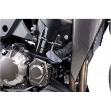 Μανιτάρια για KAWASAKI Z1000 PUIG