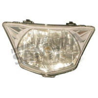 Φανάρι εμπρός για YAMAHA CRYPTON-Χ 135 γνήσιο