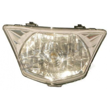 Φανάρι εμπρός για YAMAHA CRYPTON-Χ 135 γνήσιο