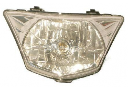 Φανάρι εμπρός για YAMAHA CRYPTON-Χ 135 γνήσιο