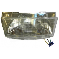 Φανάρι εμπρός για YAMAHA JOG 50