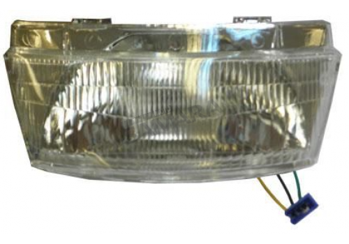 Φανάρι εμπρός για YAMAHA JOG 50