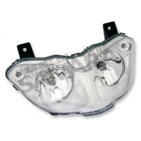 Φανάρι εμπρός για GILERA RUNNER 50 / RUNNER VX 125/200 / XVR 200 VICMA