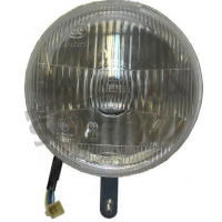 Φανάρι εμπρός για KEEWAY MILAN 50 2T γνήσιο