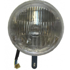 Φανάρι εμπρός για KEEWAY MILAN 50 2T γνήσιο