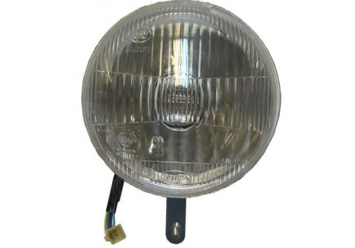 Φανάρι εμπρός για KEEWAY MILAN 50 2T γνήσιο