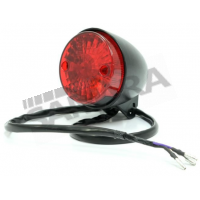 Φανάρι πίσω για KEEWAY K-LIGHT 125i E4 γνήσιο