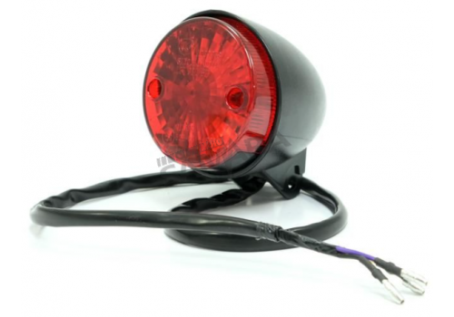 Φανάρι πίσω για KEEWAY K-LIGHT 125i E4 γνήσιο