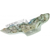 Φανάρι πίσω για GILERA RUNNER 50 με led