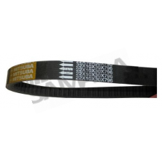 Ιμάντας για YAMAHA NXC CYGNUS 125 TENSAI/MITSUBA