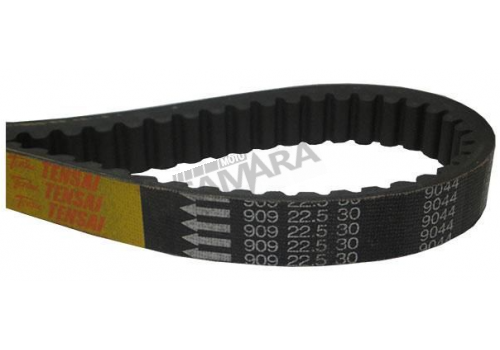 Ιμάντας για HONDA FES PANTHEON 125/150 2T TENSAI/MITSUBA