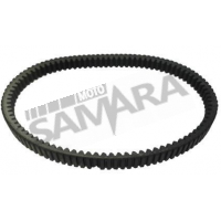 Ιμάντας για HONDA SH 300i BANDO