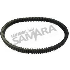 Ιμάντας για HONDA SH 300i BANDO