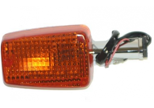 Φλας οπίσθιο για HONDA CB 650/1100