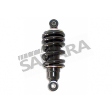 Αμορτισέρ για KYMCO JETIX 50/125