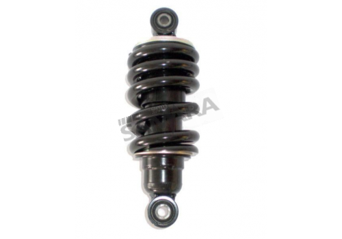 Αμορτισέρ για KYMCO JETIX 50/125