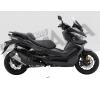 VOGE SR4 MAX