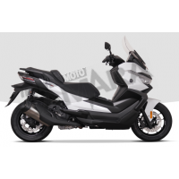 VOGE SR4 MAX