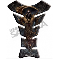 Tank Pad KEITI θεριστής N11 Tank Pad KEITI θεριστής N11